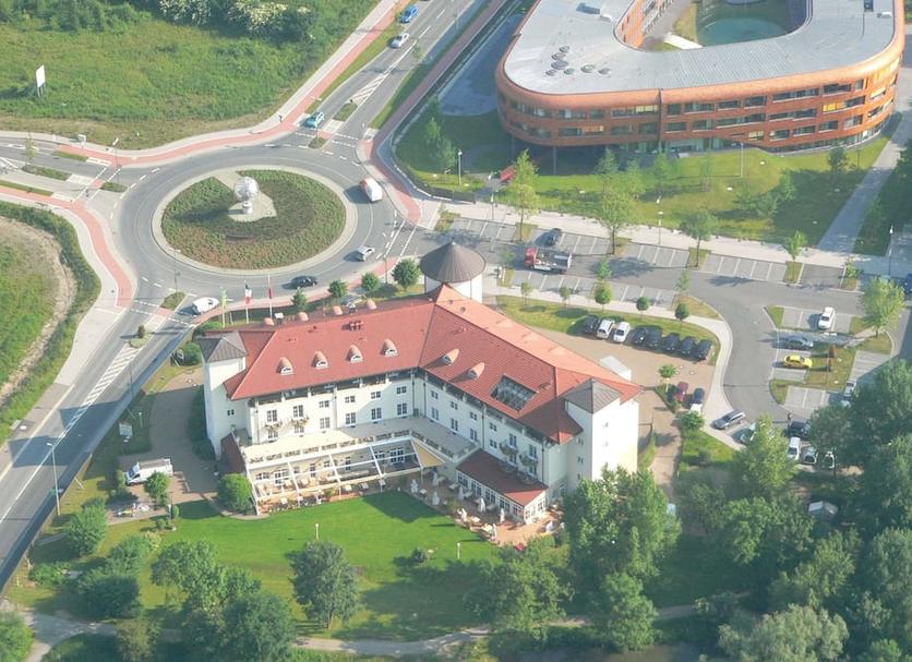 Sonstige Foto