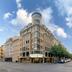 Gebäude