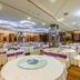 Bankettsaal