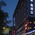 Gebäude