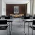 Konferenzraum