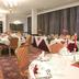Bankettsaal