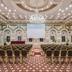 Konferenzraum