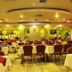 Bankettsaal