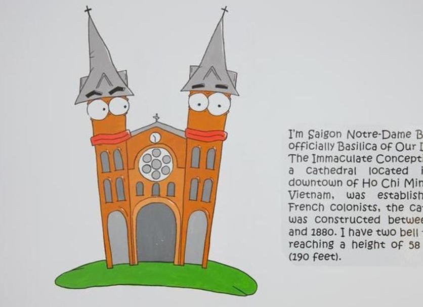 Sonstige Foto