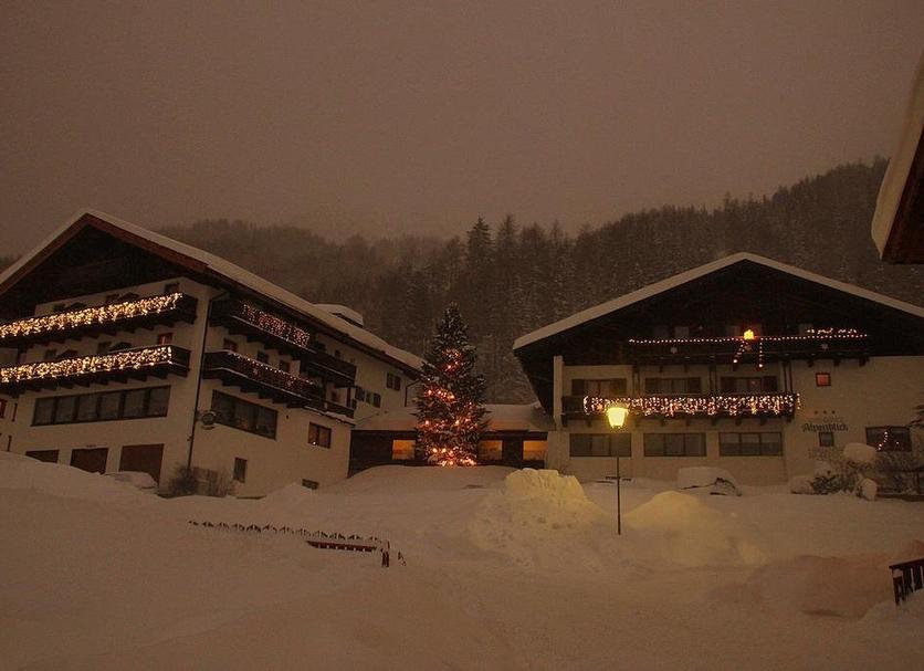 Sonstige Foto