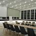Konferenzraum