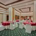 Bankettsaal