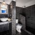 Sonstige