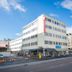 Gebäude