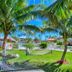 Sonstige