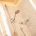 Sonstige