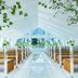 Bankettsaal