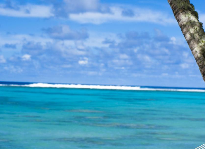 Strand Foto