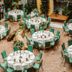 Bankettsaal