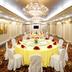 Bankettsaal