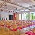 Konferenzraum