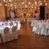 Bankettsaal
