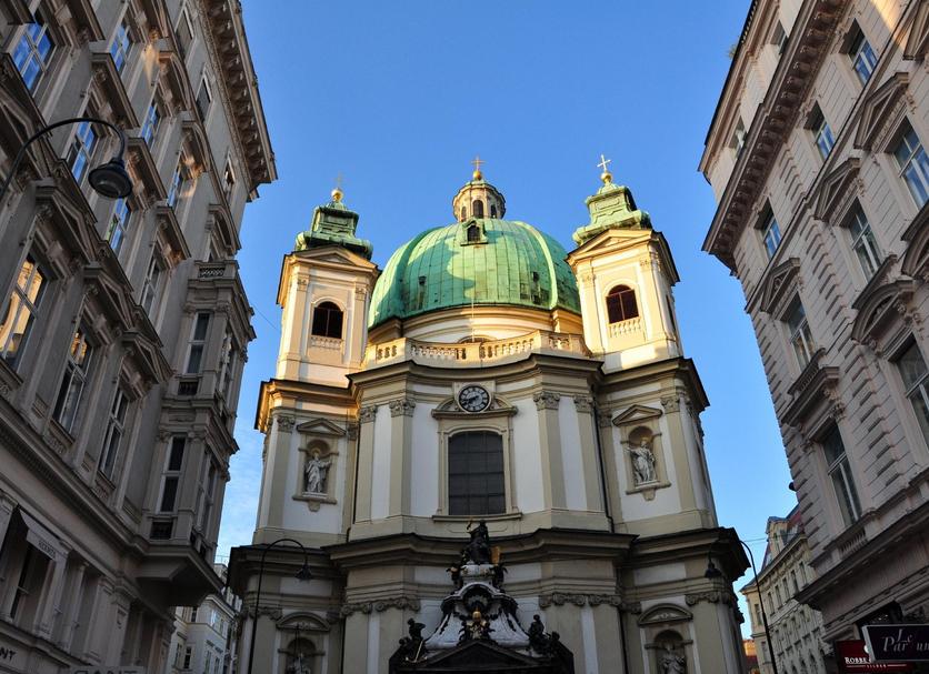 Sonstige Foto