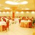 Bankettsaal