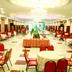 Bankettsaal
