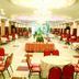 Bankettsaal