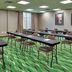Konferenzraum