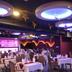 Bankettsaal