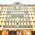 Gebäude