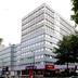 Gebäude