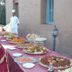 Sonstige