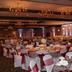 Bankettsaal