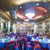 Bankettsaal
