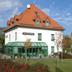 Gebäude