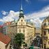 Gebäude