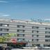 Gebäude