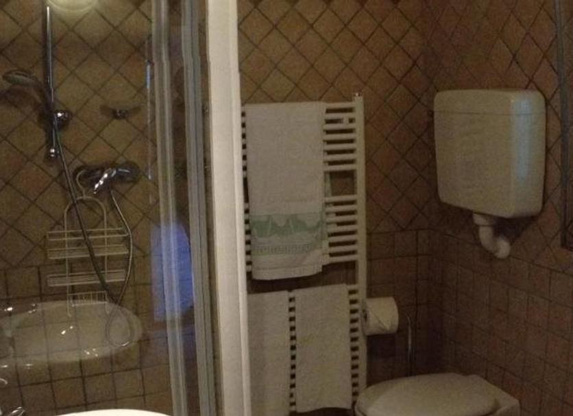 Bad Foto