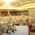 Bankettsaal