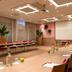 Konferenzraum