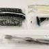 Sonstige