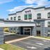 Gebäude