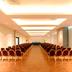 Konferenzraum