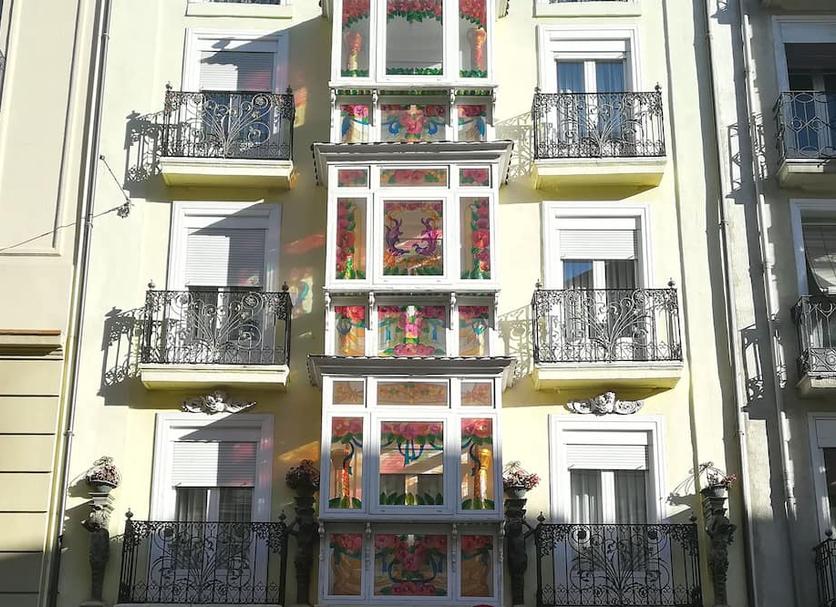 Sonstige Foto
