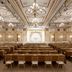 Konferenzraum