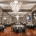 Bankettsaal
