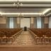 Konferenzraum