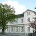 Gebäude