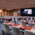 Konferenzraum