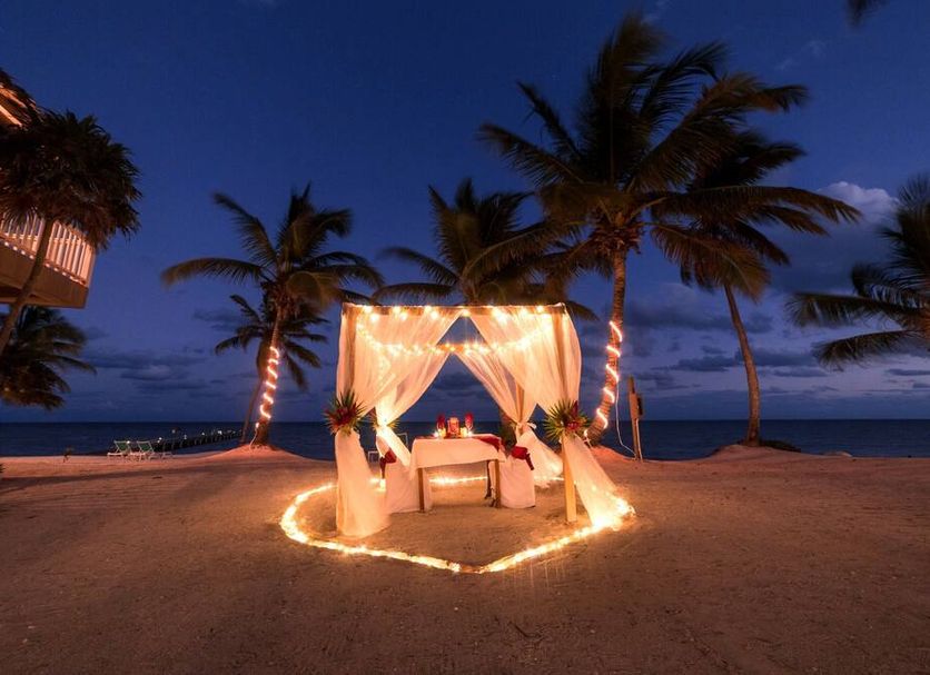 Strand Foto