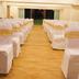 Bankettsaal